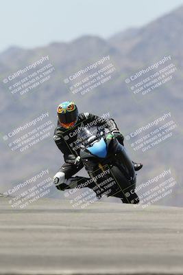 media/May-25-2025-TrackXperience (Sun) [[393a69de75]]/Level 1/Session 4 (Turn 9)/